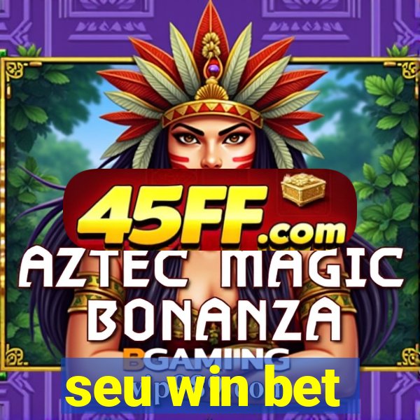 seu win bet